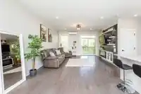66 19501 74 AVENUE - thumbnail 11