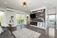 66 19501 74 AVENUE - thumbnail 12