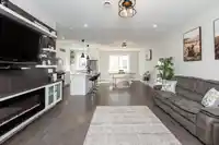 66 19501 74 AVENUE - thumbnail 13