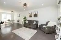 66 19501 74 AVENUE - thumbnail 14