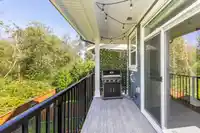 66 19501 74 AVENUE - thumbnail 30