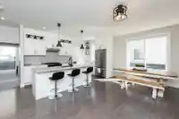 66 19501 74 AVENUE - thumbnail 4