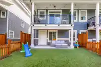 66 19501 74 AVENUE - thumbnail 32