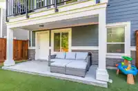 66 19501 74 AVENUE - thumbnail 33