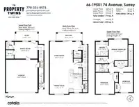 66 19501 74 AVENUE - thumbnail 40