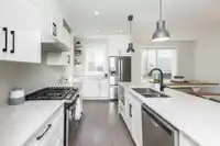66 19501 74 AVENUE - thumbnail 6