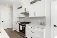 66 19501 74 AVENUE - thumbnail 7