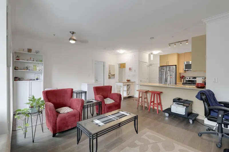 302 11566 224 STREET - photo 4 of 21