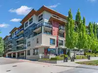 4 13931 FRASER HIGHWAY - thumbnail 1