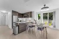 4 13931 FRASER HIGHWAY - thumbnail 11
