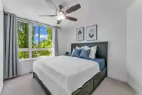 4 13931 FRASER HIGHWAY - thumbnail 14