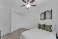 4 13931 FRASER HIGHWAY - thumbnail 21