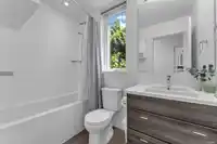 4 13931 FRASER HIGHWAY - thumbnail 22