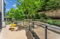 4 13931 FRASER HIGHWAY - thumbnail 25
