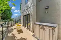 4 13931 FRASER HIGHWAY - thumbnail 26