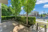 4 13931 FRASER HIGHWAY - thumbnail 27