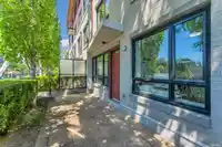 4 13931 FRASER HIGHWAY - thumbnail 28
