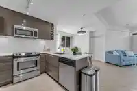 4 13931 FRASER HIGHWAY - thumbnail 9
