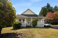 6249 134A STREET - thumbnail 1