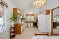 6249 134A STREET - thumbnail 12