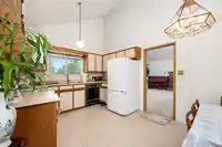 6249 134A STREET - thumbnail 13