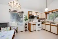 6249 134A STREET - thumbnail 14