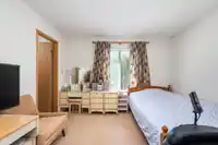 6249 134A STREET - thumbnail 17