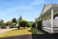 6249 134A STREET - thumbnail 3