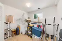 6249 134A STREET - thumbnail 23