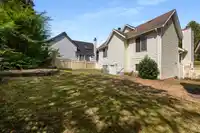 6249 134A STREET - thumbnail 26