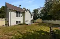6249 134A STREET - thumbnail 27