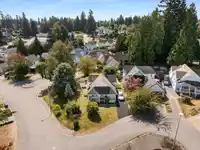 6249 134A STREET - thumbnail 28