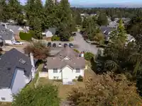 6249 134A STREET - thumbnail 29