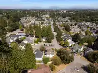 6249 134A STREET - thumbnail 30