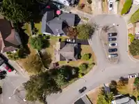 6249 134A STREET - thumbnail 31