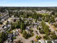 6249 134A STREET - thumbnail 32