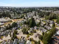 6249 134A STREET - thumbnail 33