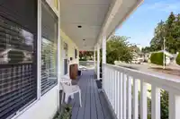 6249 134A STREET - thumbnail 5