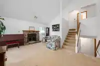 6249 134A STREET - thumbnail 6