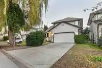 19461 62 AVENUE - thumbnail 2