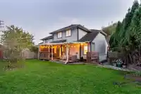 19461 62 AVENUE - thumbnail 12