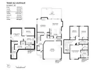19461 62 AVENUE - thumbnail 13