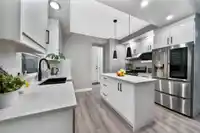 19461 62 AVENUE - thumbnail 3