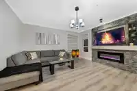 19461 62 AVENUE - thumbnail 4
