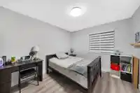 19461 62 AVENUE - thumbnail 5