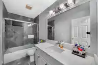 19461 62 AVENUE - thumbnail 6