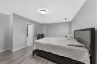 19461 62 AVENUE - thumbnail 7