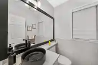 19461 62 AVENUE - thumbnail 8