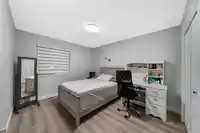 19461 62 AVENUE - thumbnail 9