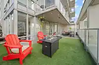 204 13688 100 AVENUE - thumbnail 1